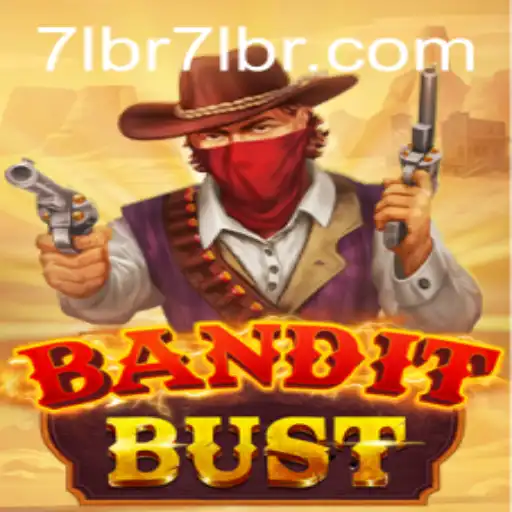 Unleashing Thrills with BanditBust: A Comprehensive Guide