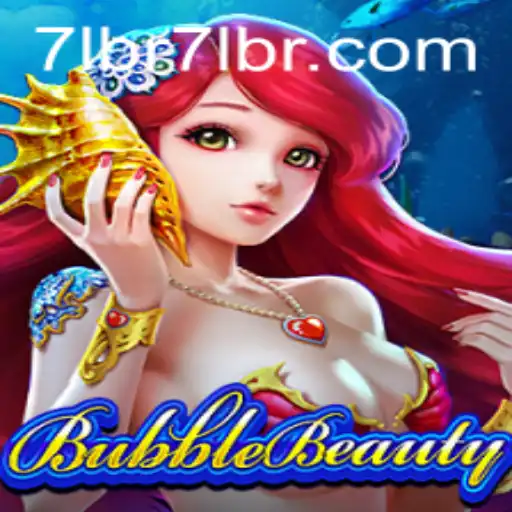 BubbleBeauty: A Charming Fusion of Puzzles and Visual Delight