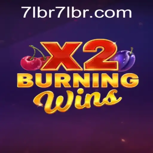Exploring the Thrills of BurningWinsX2: A New Era in Online Gaming