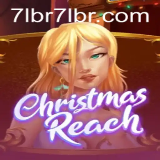 Exploring the Enchanting World of ChristmasReach