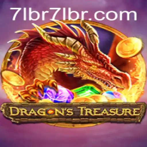 Discover the Mystical World of DragonsTreasure