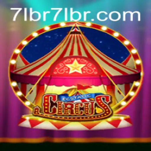 EcstaticCircus: A Captivating New Gaming Experience