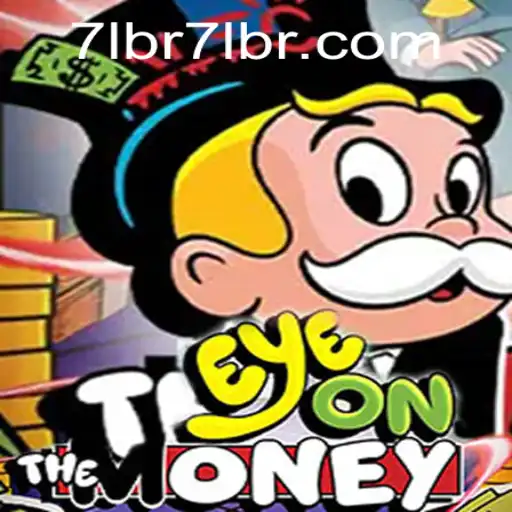 Unveiling EyeOnTheMoney: A Revolutionary Experience in Gaming