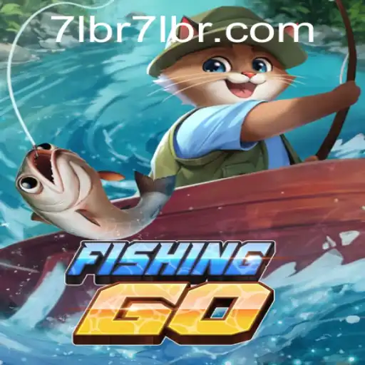 Exploring the Exciting World of FishingGO with 7LBR.COM