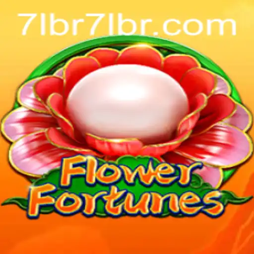 The Enchanting World of FlowerFortunes: A Deep Dive into Gameplay and Rules