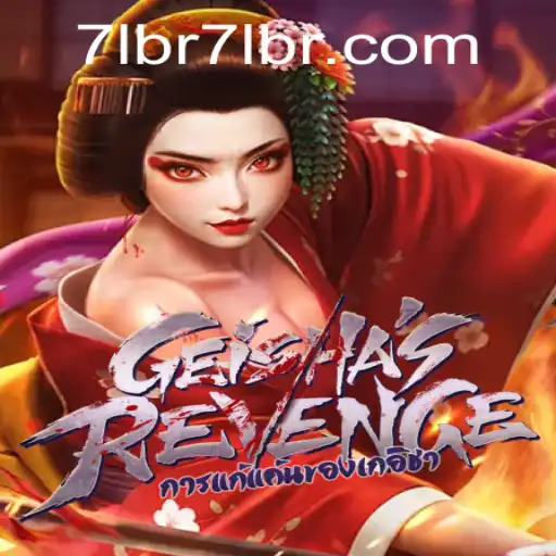 Unveiling the Enchanting World of GeishasRevenge: A Deep Dive into Gameplay and Rules