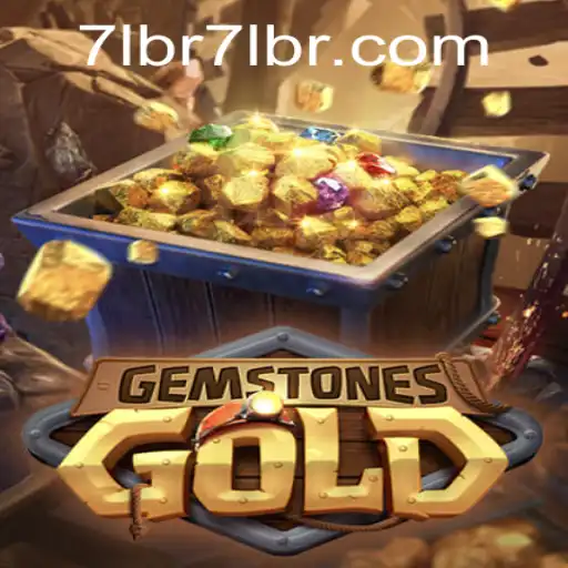 Discovering the Thrills of GemstonesGold: A Deep Dive Into the World of Adventure and Strategy