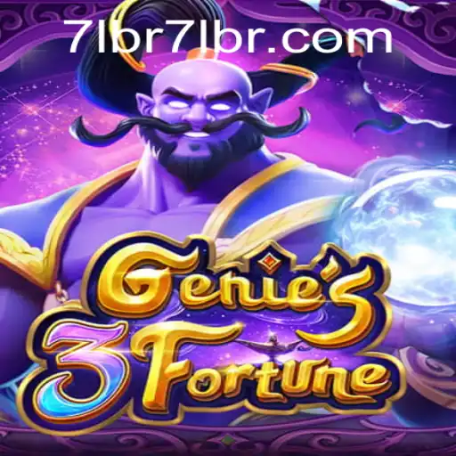 Exploring the Exciting World of Genie3Fortune: Unveiling New Gaming Horizons