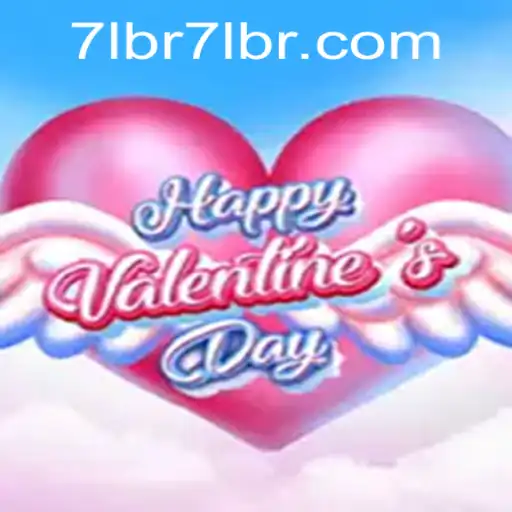 Discover the Magical World of HappyValentinesDay Game with 7LBR.COM