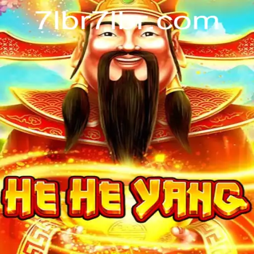 Exploring HeHeYang: The Unique Gaming Experience