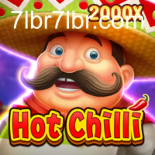 Exploring the Thrills of HotChilli: A Game of Luck and Strategy