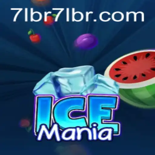 Exploring the Thrills of IceMania: A Dive into the Chilling World of 7LBR.COM