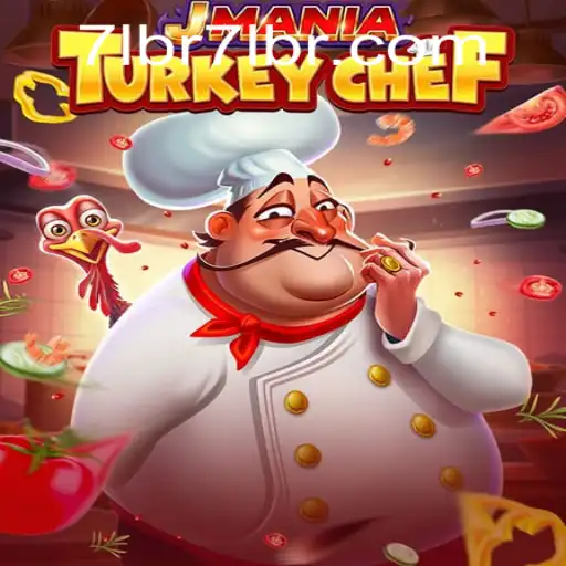 Discover the Thrills of JManiaTurkeyChef: An Engaging Culinary Adventure