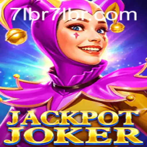 JackpotJoker Game Overview and Current Trends in Online Gaming