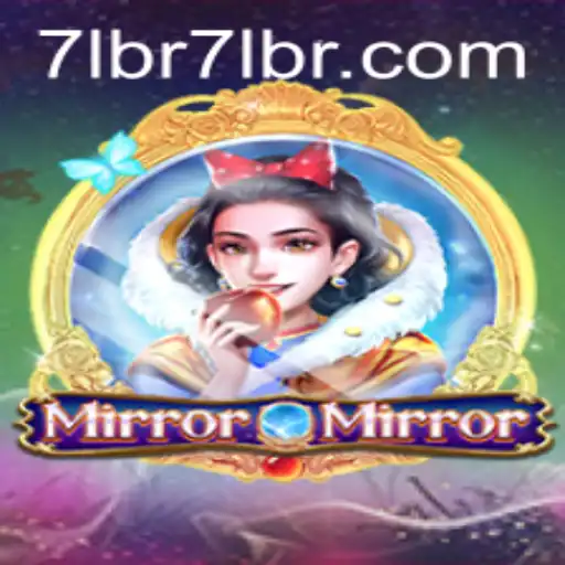Discover the World of MirrorMirror: An Immersive Gaming Experience