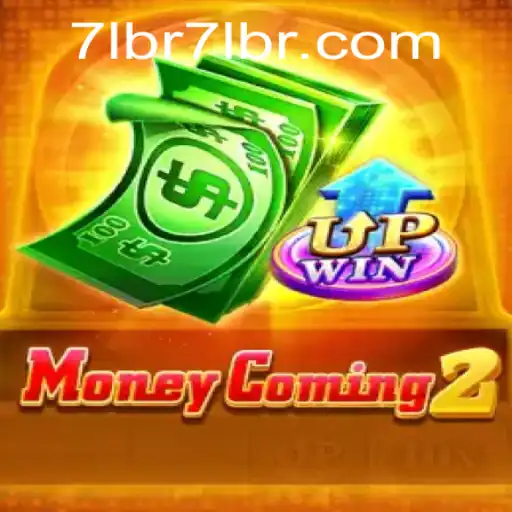 Discover MoneyComing2: An Engaging New Gaming Experience