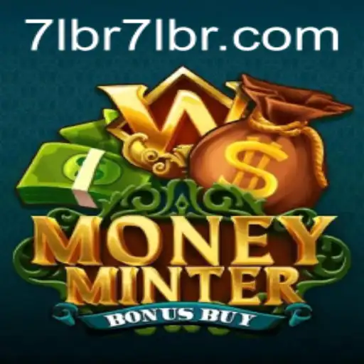 Exploring MoneyMinterBonusBuy: A Comprehensive Guide
