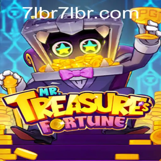 Exploring the Adventure of MrTreasuresFortune: A Comprehensive Guide