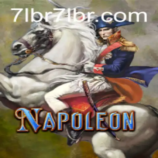 Discovering Napoleon: A Classic Card Game Experience