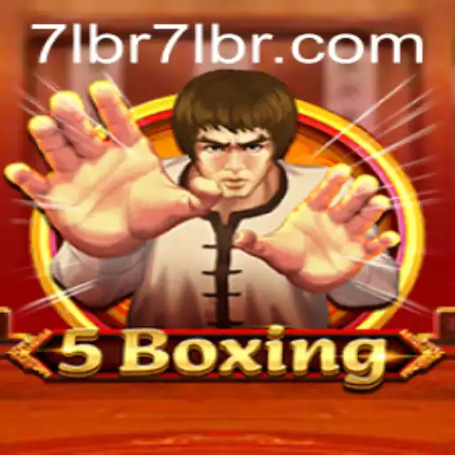 An In-depth Look at 5Boxing and Its Emerging Popularity