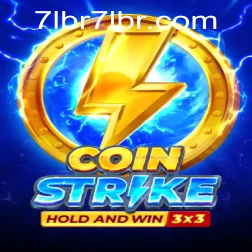 Discovering Coinstrike: An Exciting Gaming Experience at 7LBR.COM