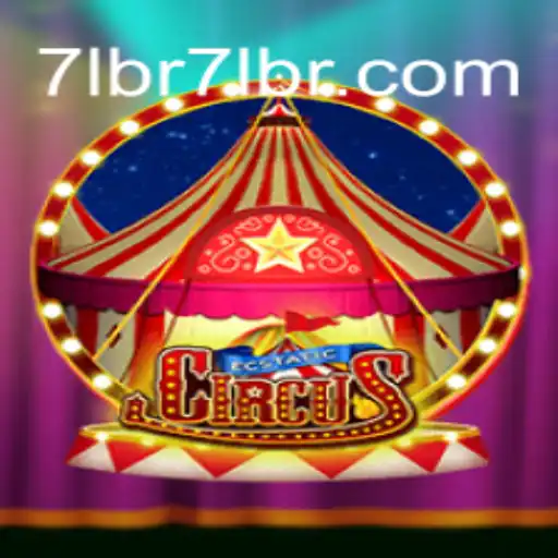 EcstaticCircus: A Captivating New Gaming Experience