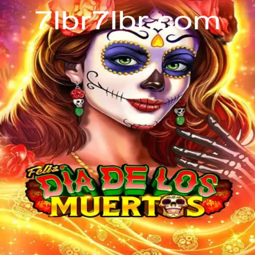 Exploring the World of FelizDiadelos: A Unique Gaming Experience