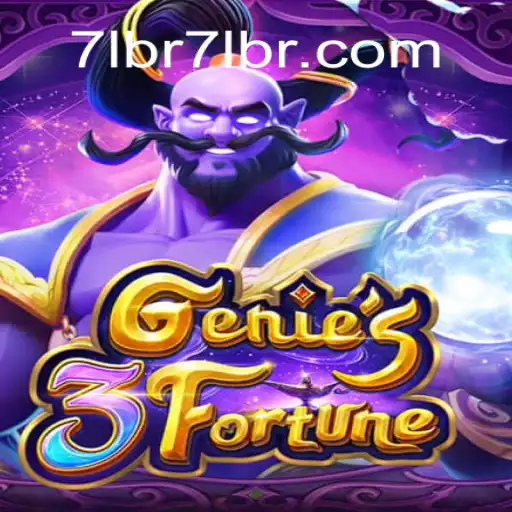 Exploring the Exciting World of Genie3Fortune: Unveiling New Gaming Horizons