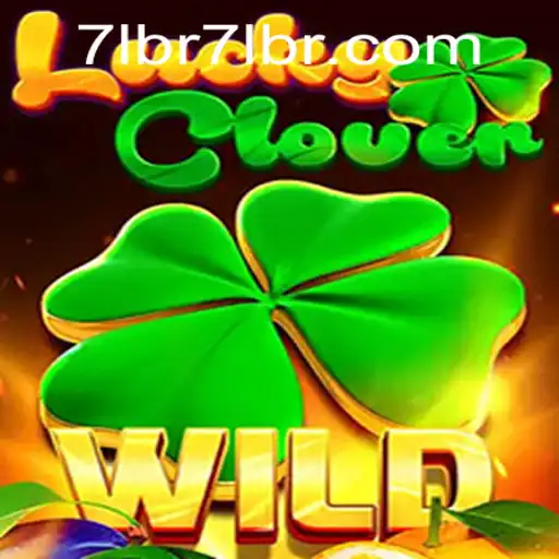 The Enchanting World of LuckyClover: A Comprehensive Guide