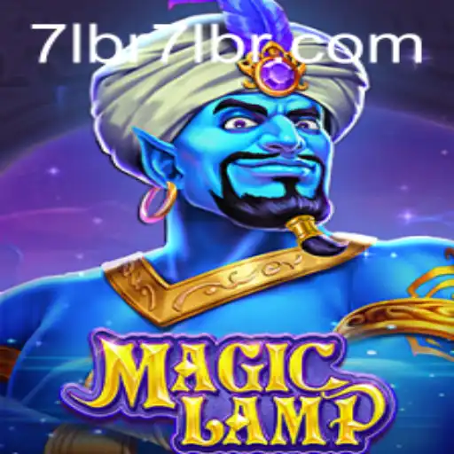 Exploring the Enchanting World of MagicLamp: A Comprehensive Guide