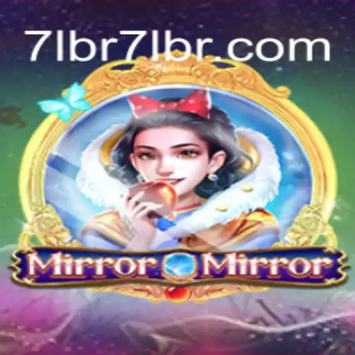 Discover the World of MirrorMirror: An Immersive Gaming Experience