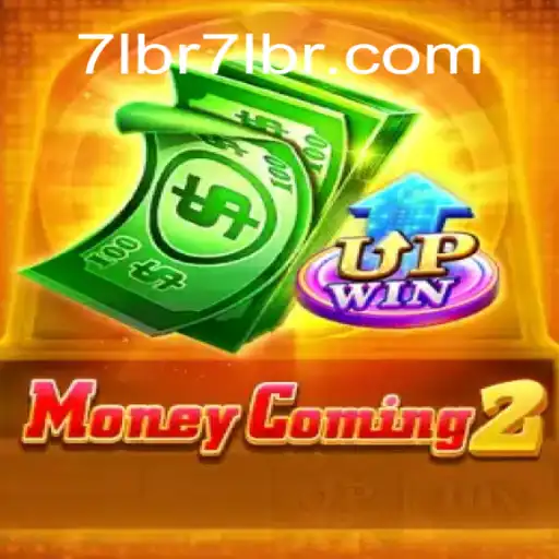 Discover MoneyComing2: An Engaging New Gaming Experience