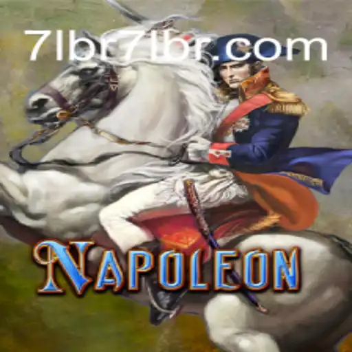 Discovering Napoleon: A Classic Card Game Experience