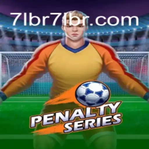 PenaltySeries: Unveiling the Latest Soccer Simulation by 7LBR.COM