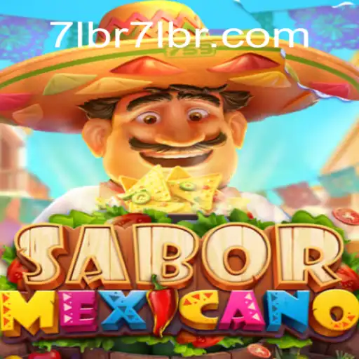 Discover the Exciting World of SaborMexicano