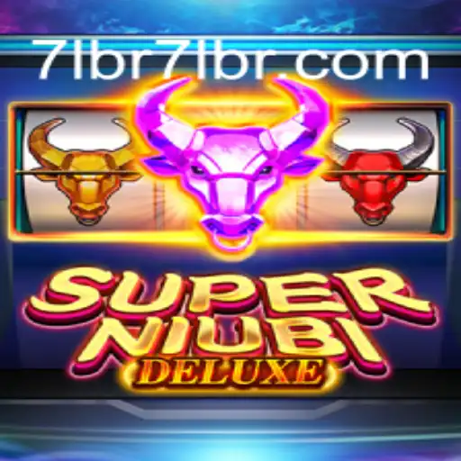 Discover the Exciting World of SuperNiubiDeluxe