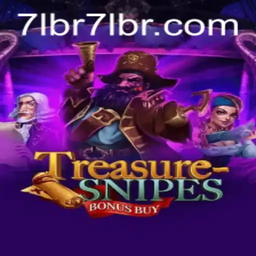 Exploring the Enchanting World of TreasuresnipesBonusBuy and 7LBR.COM