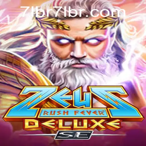 Exploring the Thrills of ZeusRushFeverDeluxeSE