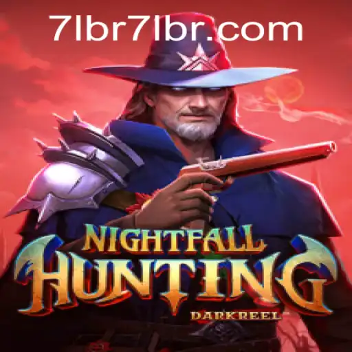 Discover the Thrilling World of NightfallHunting