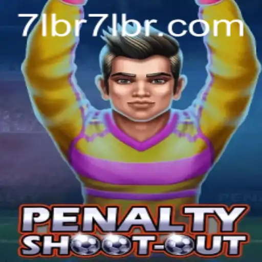 PenaltyShootOut Game: A Thrilling Experience with 7LBR.COM
