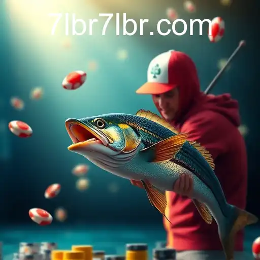 Pesca online