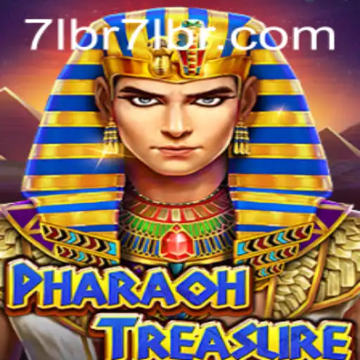 Discovering the Enigmatic World of PharaohTreasure