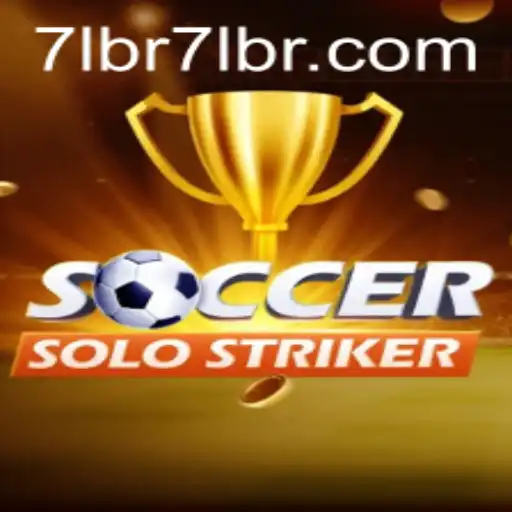 Experience the Thrills of SoccerSoloStriker in the Digital Arena