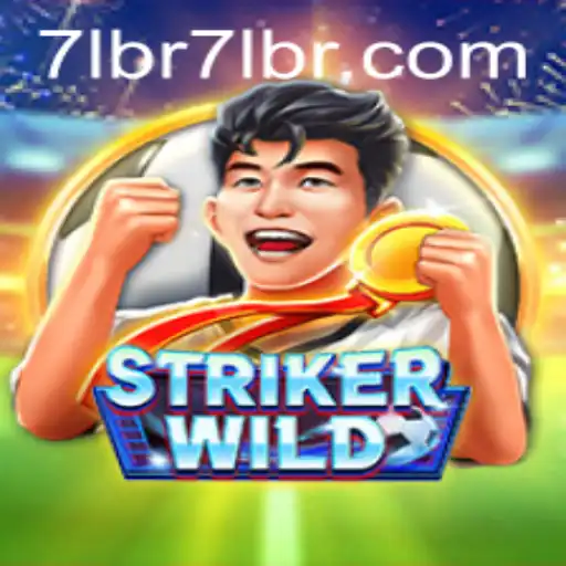 Exploring StrikerWILD: The Thrilling New Gaming Experience