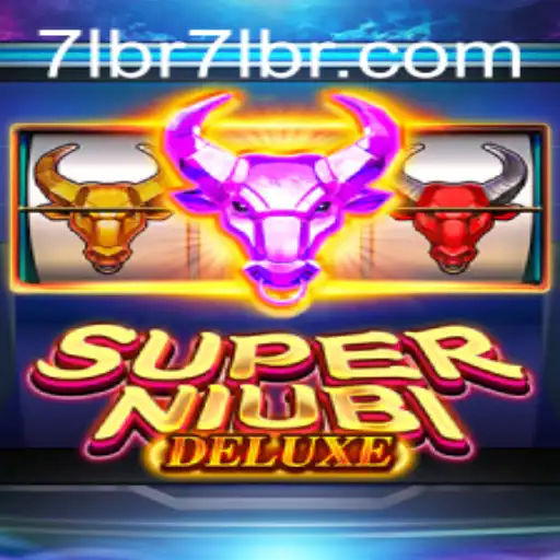 Discover the Exciting World of SuperNiubiDeluxe