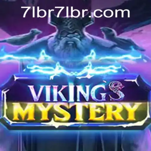 Unveiling VikingsMystery: A Journey into Norse Adventure