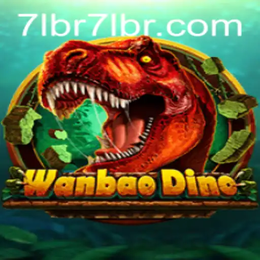 WanBaoDino: A Comprehensive Guide to the Thrilling Dinosaur Adventure