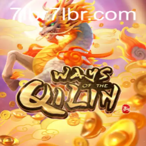 Exploring the Fascinating World of WaysoftheQilin and 7LBR.COM