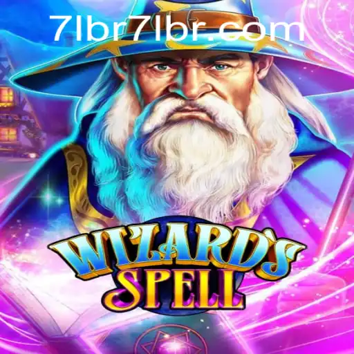 Explore WizardsSpell: An Enchanting Adventure in the World of Magic