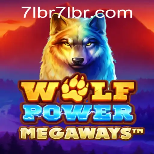 Unleashing the Thrills of WolfPowerMega: A Deep Dive